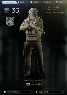 Ключ от комнаты usec