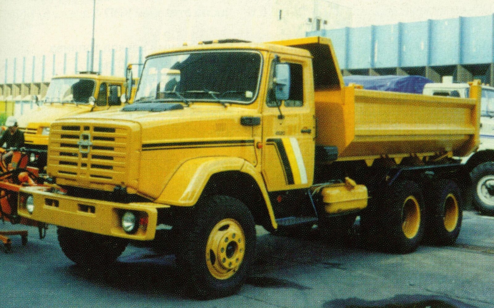 4520 от 1993