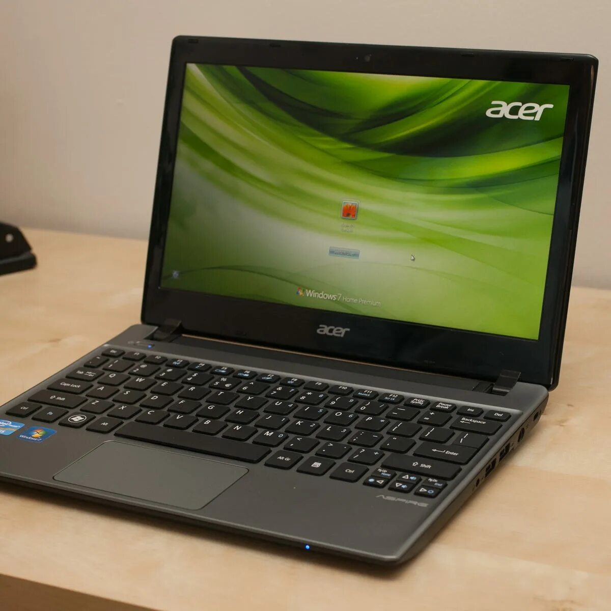 Aspire v5 купить. Acer v5-171. Ноутбук Acer Aspire v5. Acer Aspire 5. Acer Aspire 3 i3.