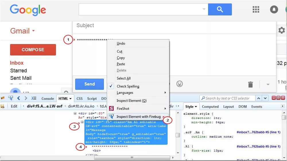 Html send email. Inbox html. gmail html. subject of gmail. как отправить сообщение html по электронной почте.