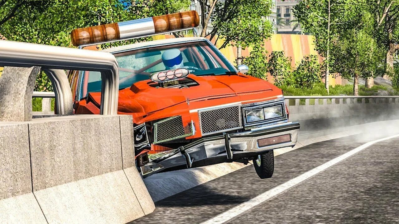 Beamng zip. Смз с3д beamng drive. заз 968 для beamng drive. beamng drive crash. зил 115 beamng drive.