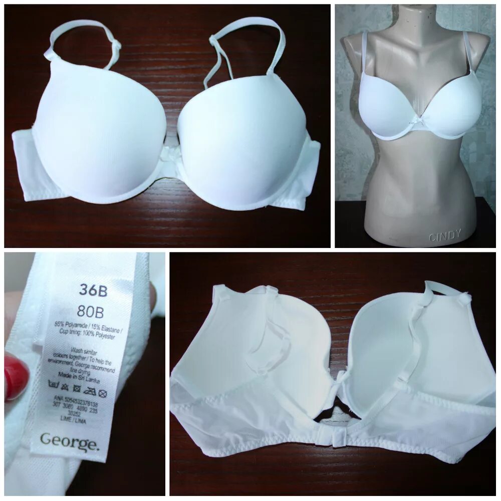 Бюстгальтер 80 размер. 80 b пуш ап. Лифчик 80с. C80 размер лифчика. Размер лифчика 75с размер груди?.
