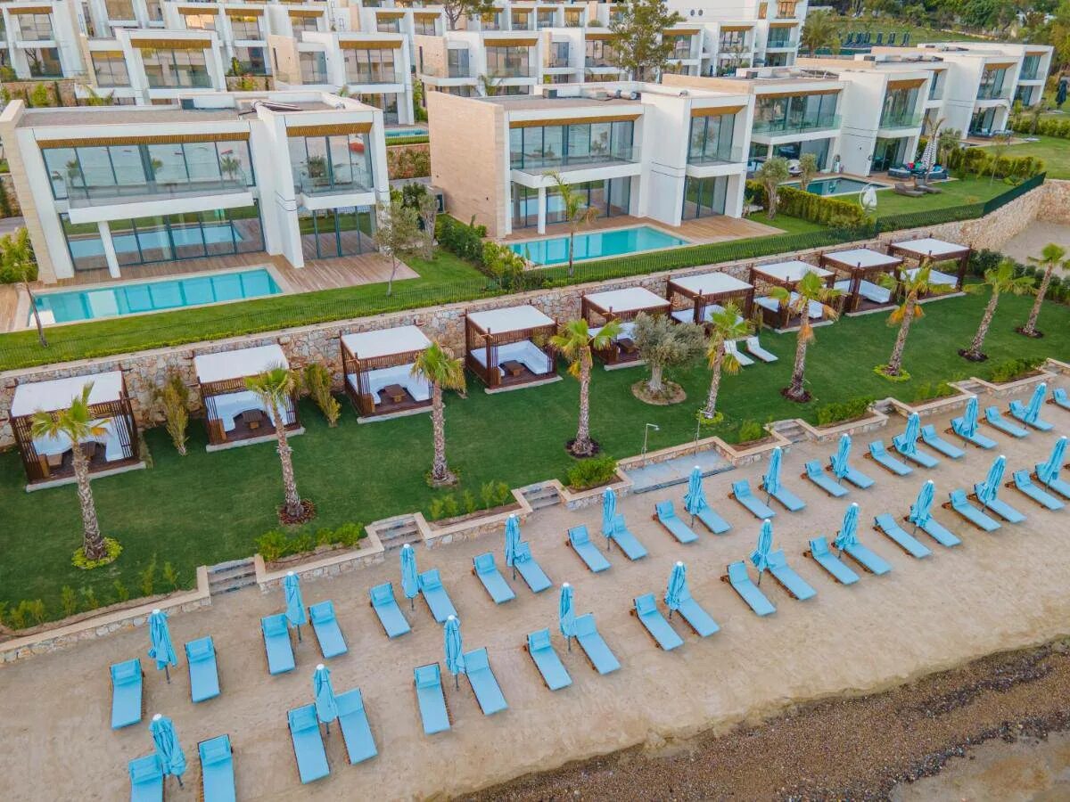 The norm collection door. Доора бодрум отель. doors bodrum hotel 5 турция. selectum бодрум. doora hotel bodrum 4.