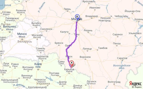 От луганска до курска расстояние на машине. Маршрут подольск курск. Курск луганск маршрут. От луганска до курска расстояние на машине. От свободного до саратова.