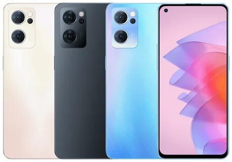 5 pro 5g