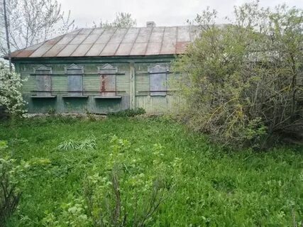 Тамбовская область первомайский р н