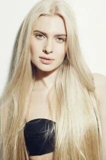 Kristina lukovskya