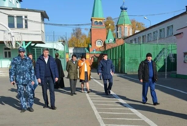 Ик рязань. Тюрьма в рязани. женская колония рязань. рязанская колония для девочек. детская колония в рязани.