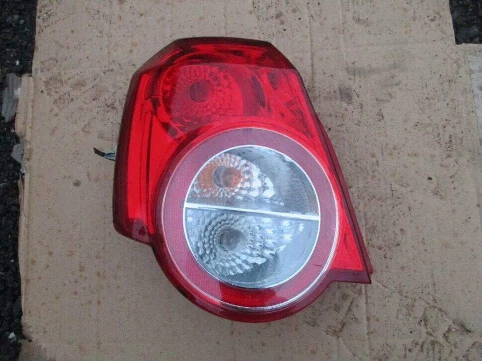 Авео задний. Бампер задний chevrolet aveo t250 седан. Задний фонарь шевроле авео т255. Авео задний. Авео т300 задние фонари.