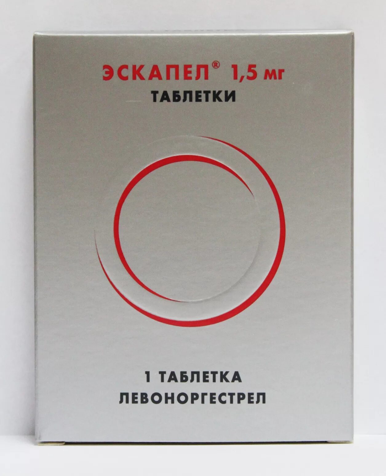 Купить таблетку эскапел. Экстренная контрацептивы таблетки эскапел. Эскапел таблетки 1.5мг 1шт. Противозачаточные 1 таблетка эскапел. Экстренные противозачаточные таблетки эскапел.