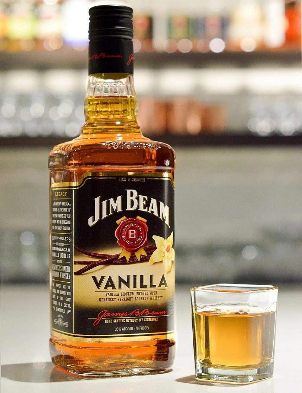 Jim beam кб. Виски джим бим. jim beam (джим бим). джим беан виски. бурбон виски jim beam.