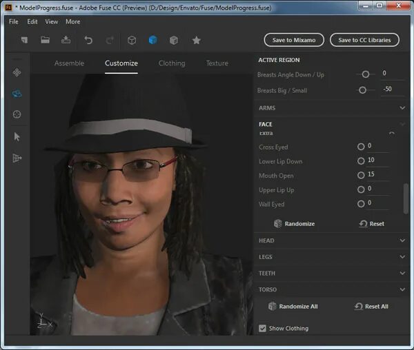 Adobe uses. Fuse программа для создания персонажей. adobe fuse сс. adobe fuse животные. волосы в программу fuse.