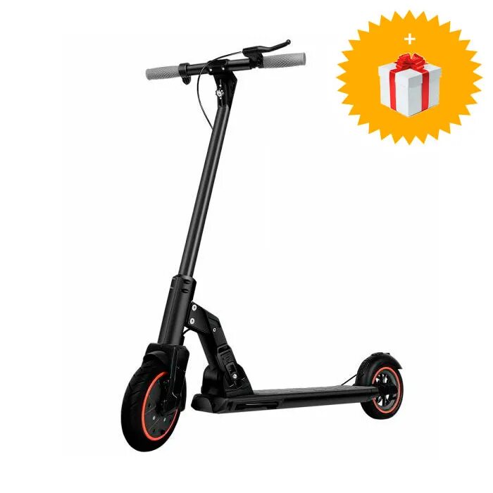 Самокат kugoo m2. Электросамокат kugoo c2 pro черный. Электросамокат kugoo m2 jilong. Электросамокат kugoo m 2 pro. Электросамокат kugoo m 2 pro.