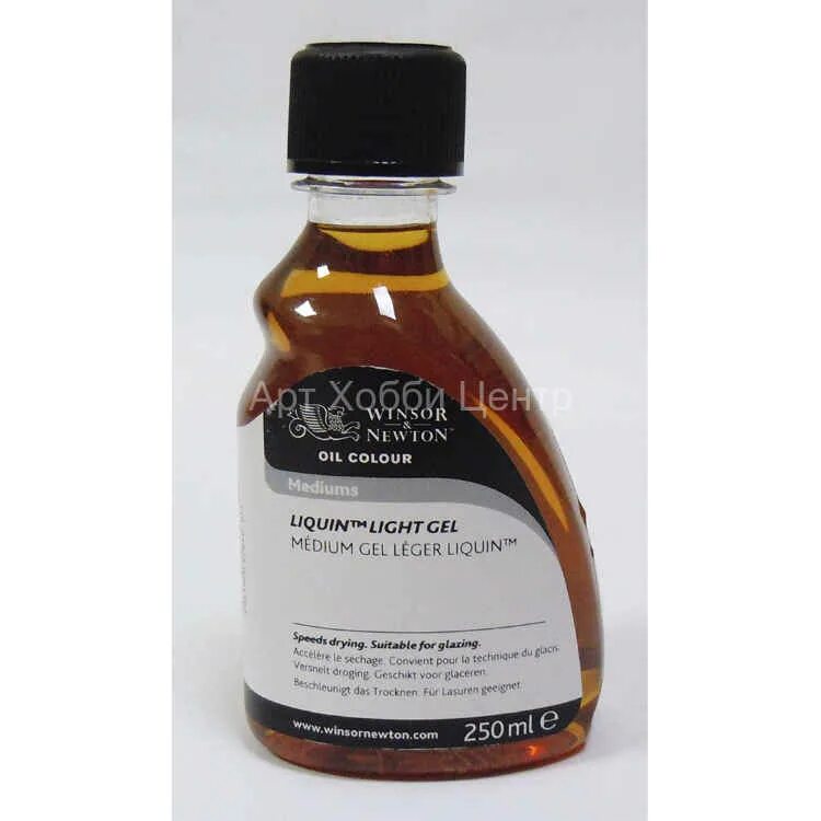 Liquin Original Winsor Newton. Winsor&Newton 250 Crimson Oil. Лак сатинирующий Winsor Newton. Winsor Newton Oil Medium Green 430. 250 ньютон