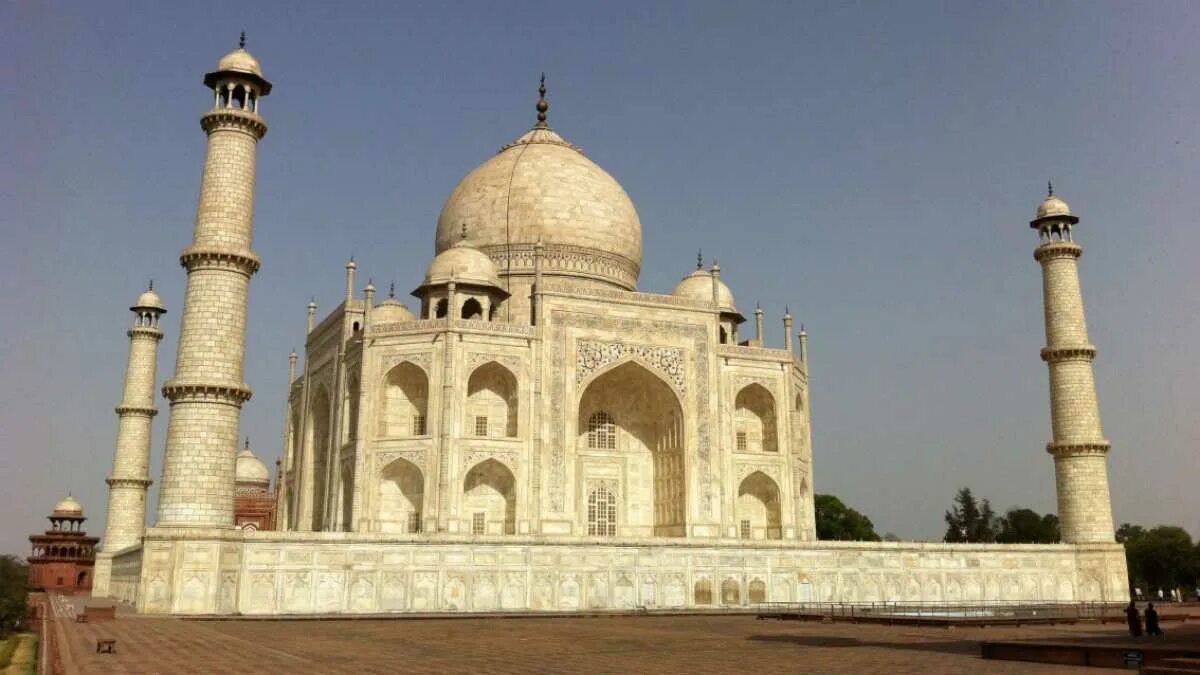 Исламская архитектура мечеть. Архитектура сефевидского ирана. Исламская архитектура тадж махал. Исламская архитектура мечеть. Мечети ирана isfahan.