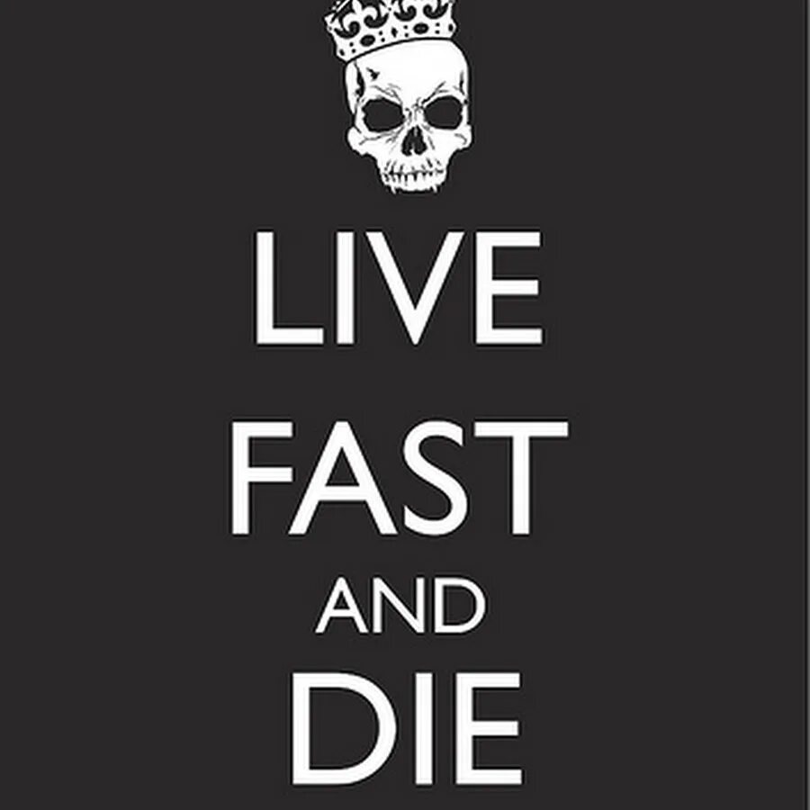 Live fast die young. Live fast die young тату. Live fast die fast. Live fast, die young Мем.