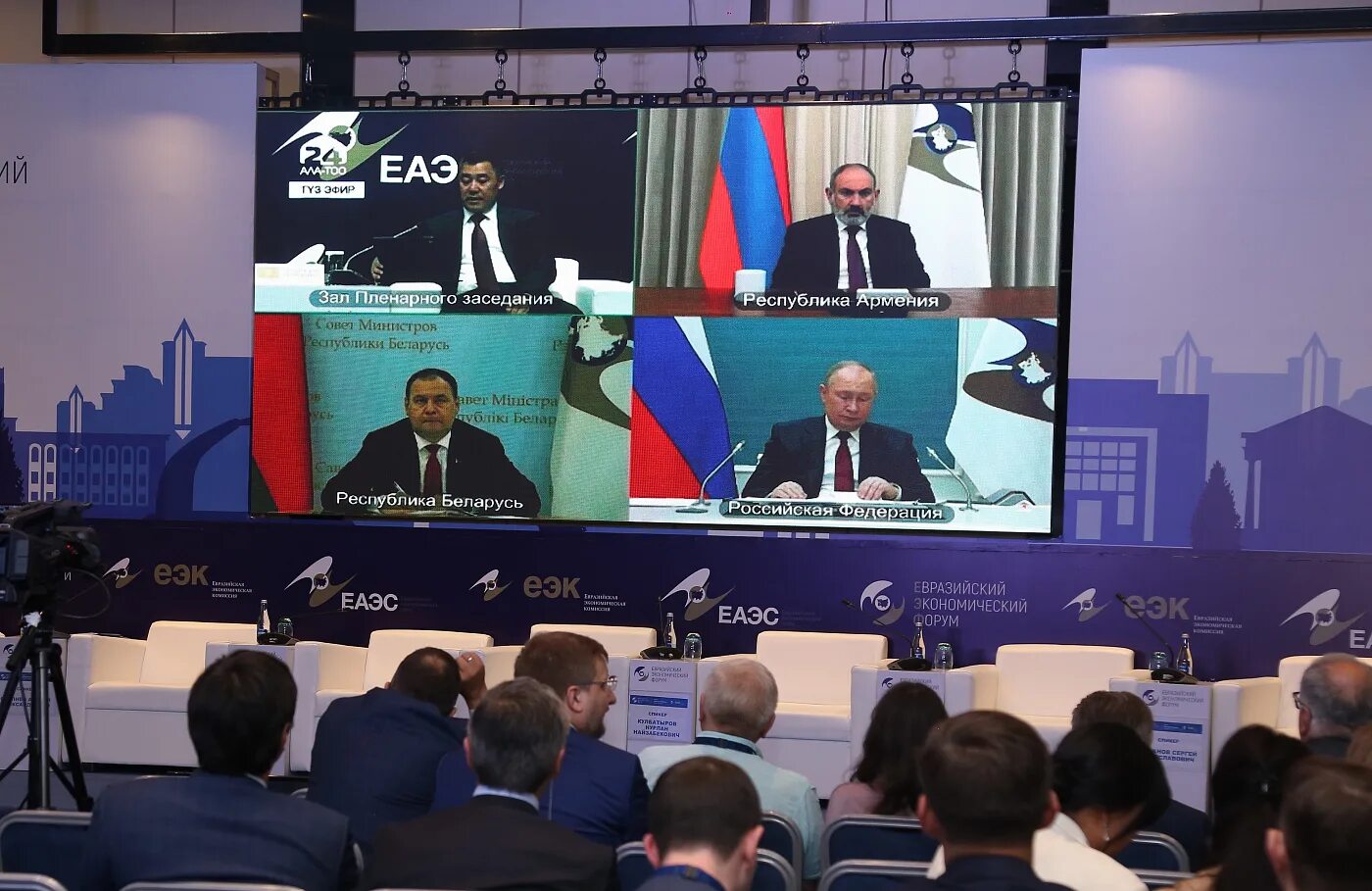 Евразийский экономический форум. ЕАЭС 2022. Бишкек 2022 саммит ЕАЭС. Евроазиатский экономический форум. Евразийский экономический форум 2022.