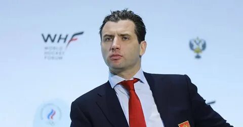 Ротенберг тренер википедия