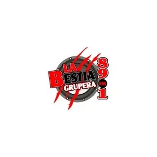 Новое радио слушать 93.5