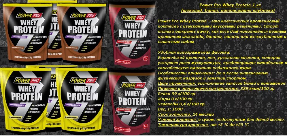 Power pro отзывы. Протеин Power Pro Whey Protein. Power Pro Whey Protein банан. Protein Power Sport протеины. Протеин Power Pro probio Whey.