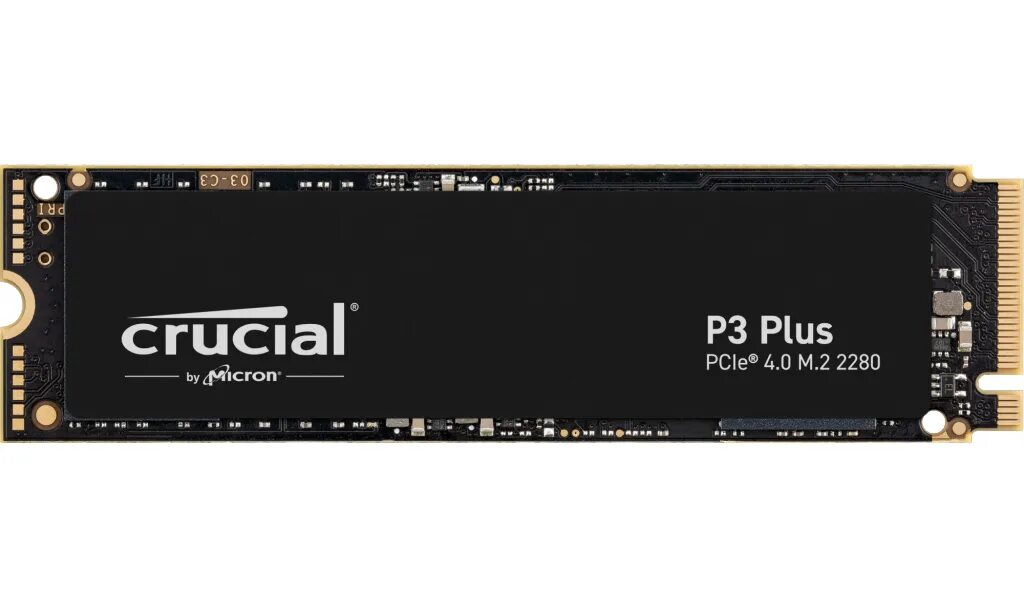 Crucial t705. Crucial t705. Crucial t705. Crucial t705. Crucial t705.