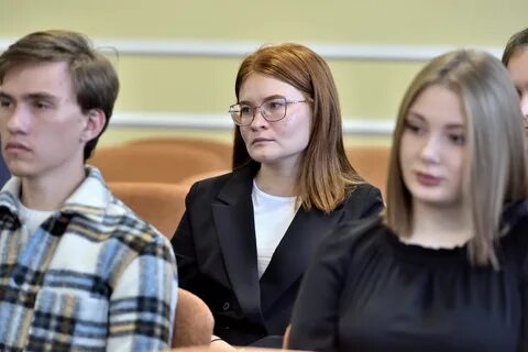 Минюст удмуртской республики