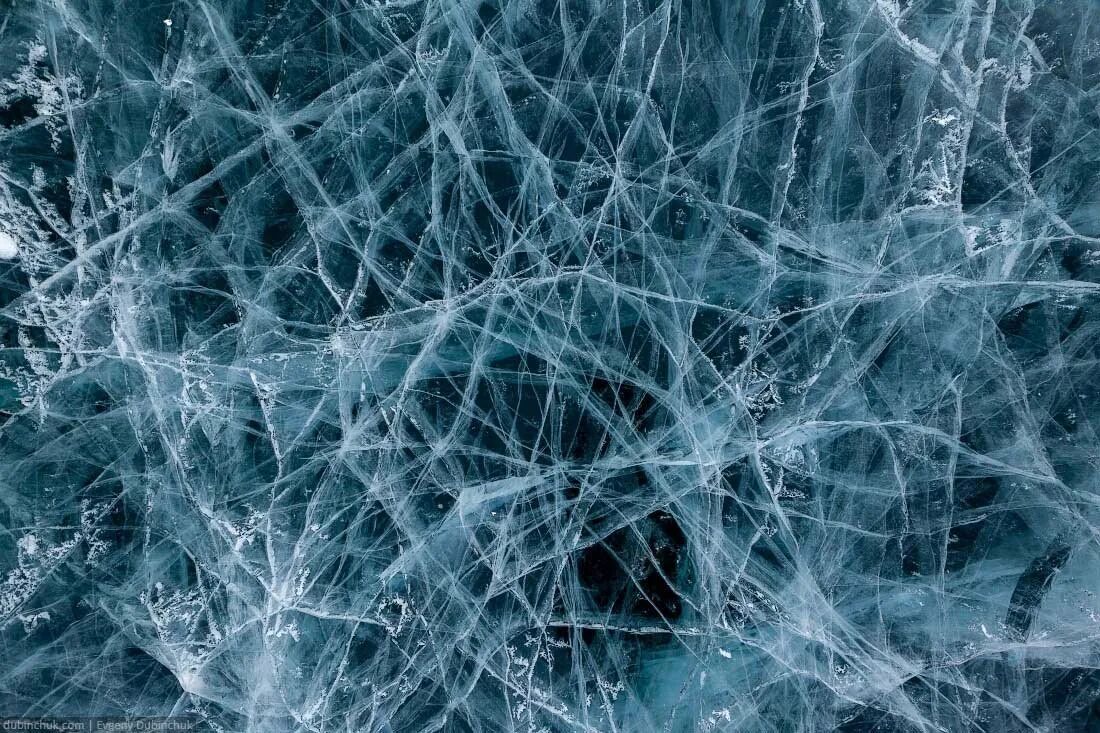 Лед какой эффект. Текстура льда. потресканный лед. треснутый лед. трещины на льду.