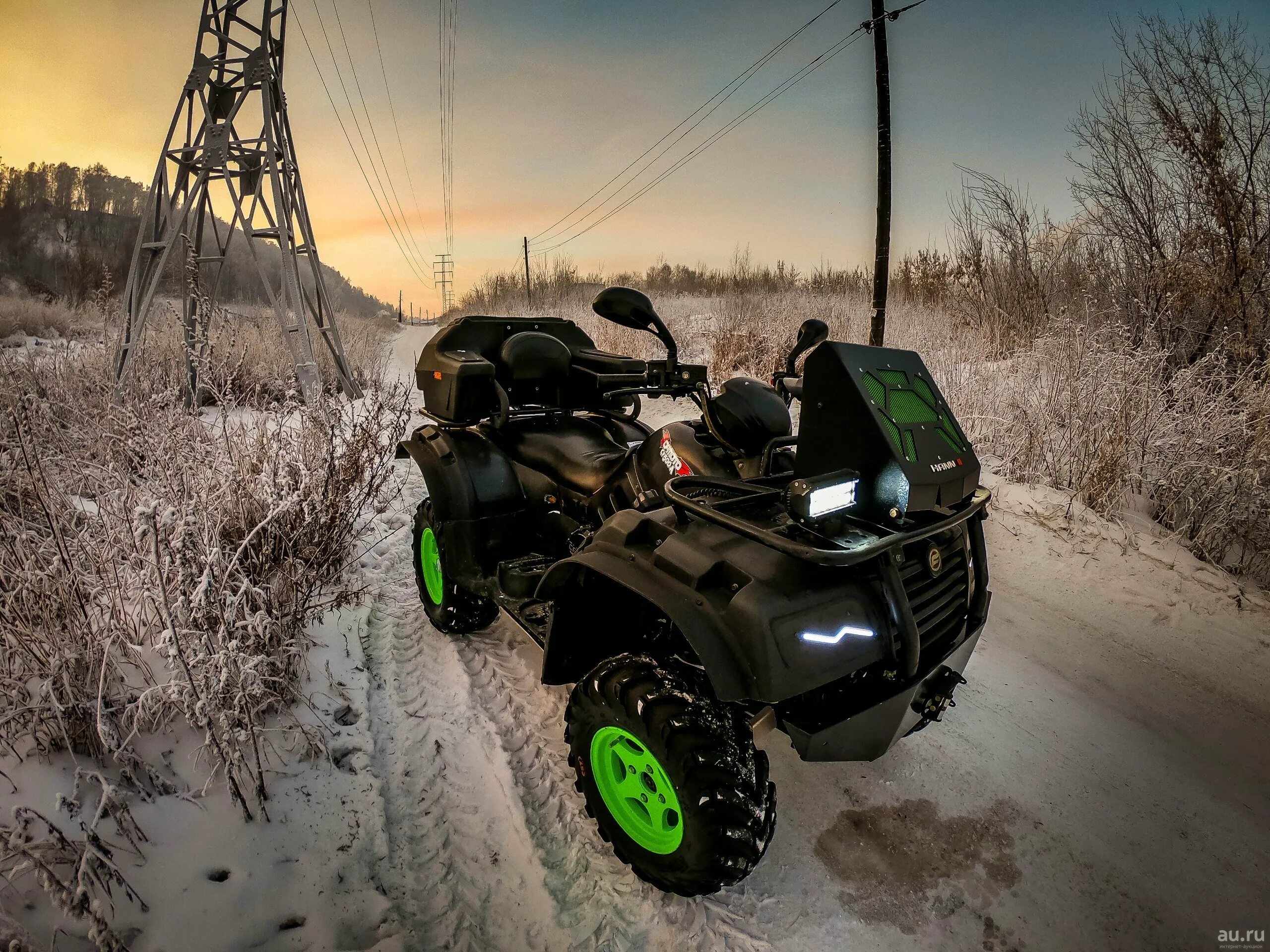 Сф 500. Cf moto 500. квадроцикл cf500. cfmoto cf500a. cf moto 500-3.