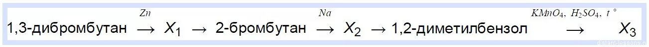 Дибромбутан zn. 1 3 Дибромбутан с цинком. 1 4 Дибромбутан и цинк. 2 3 Дибромбутан и цинк. Взаимодействие цинка с 1,3-дибромбутаном.