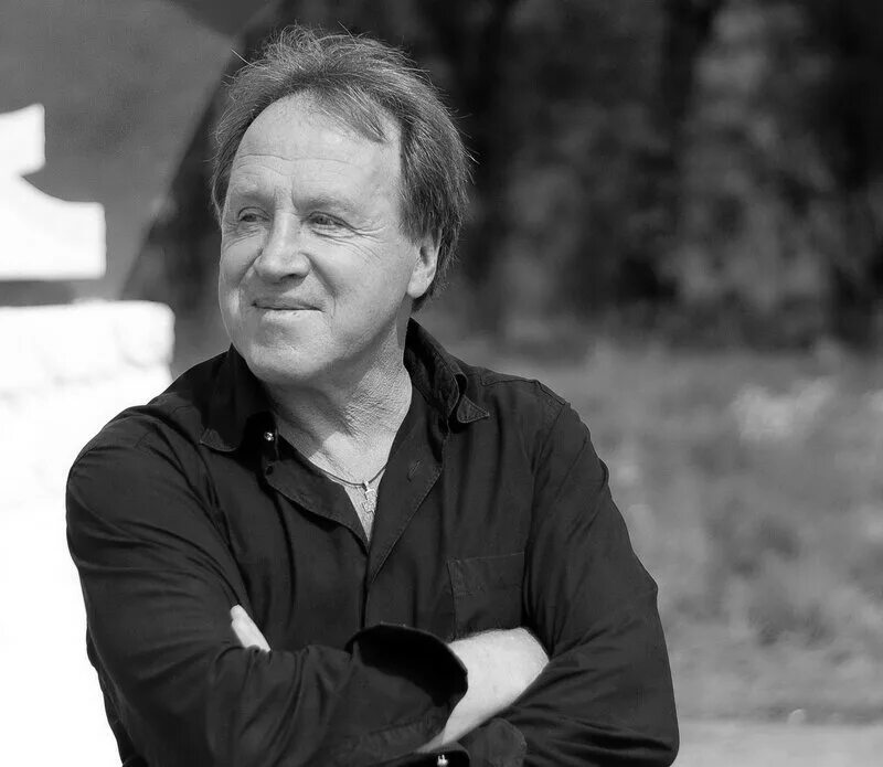 стеклов, владимир александрович. владимир стеклов. народный артист россии владимир стеклов. народный артист владимир стеклов. стеклов актер.