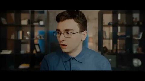 Некоторое из них на