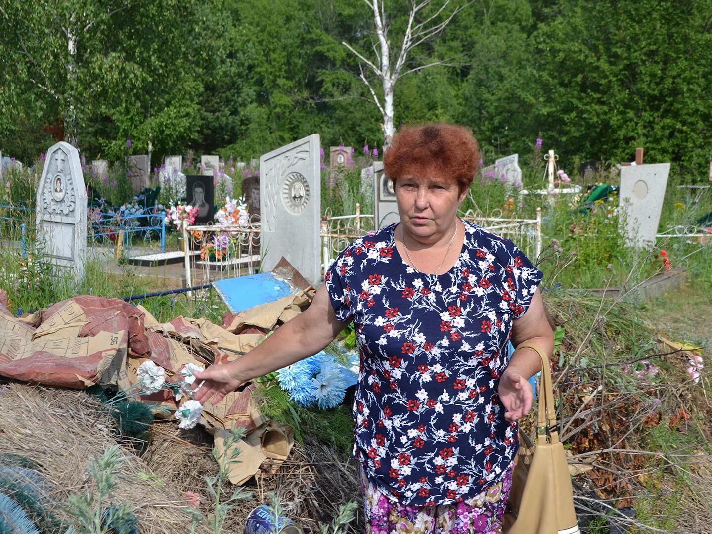 Погода на неделю шарыпово красноярский. Канск городское кладбище. Городское кладбище Шарыпово. Базайское кладбище Красноярск. Уярское кладбище.