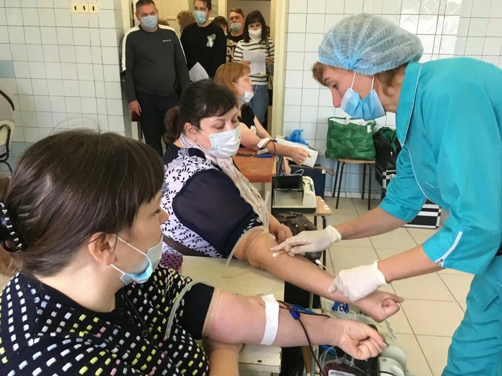 анализы чапаевск. чапаевск улица ленина 98б. ленина 41 чапаевск. улица ленина 88 чапаевск. анализы чапаевск.