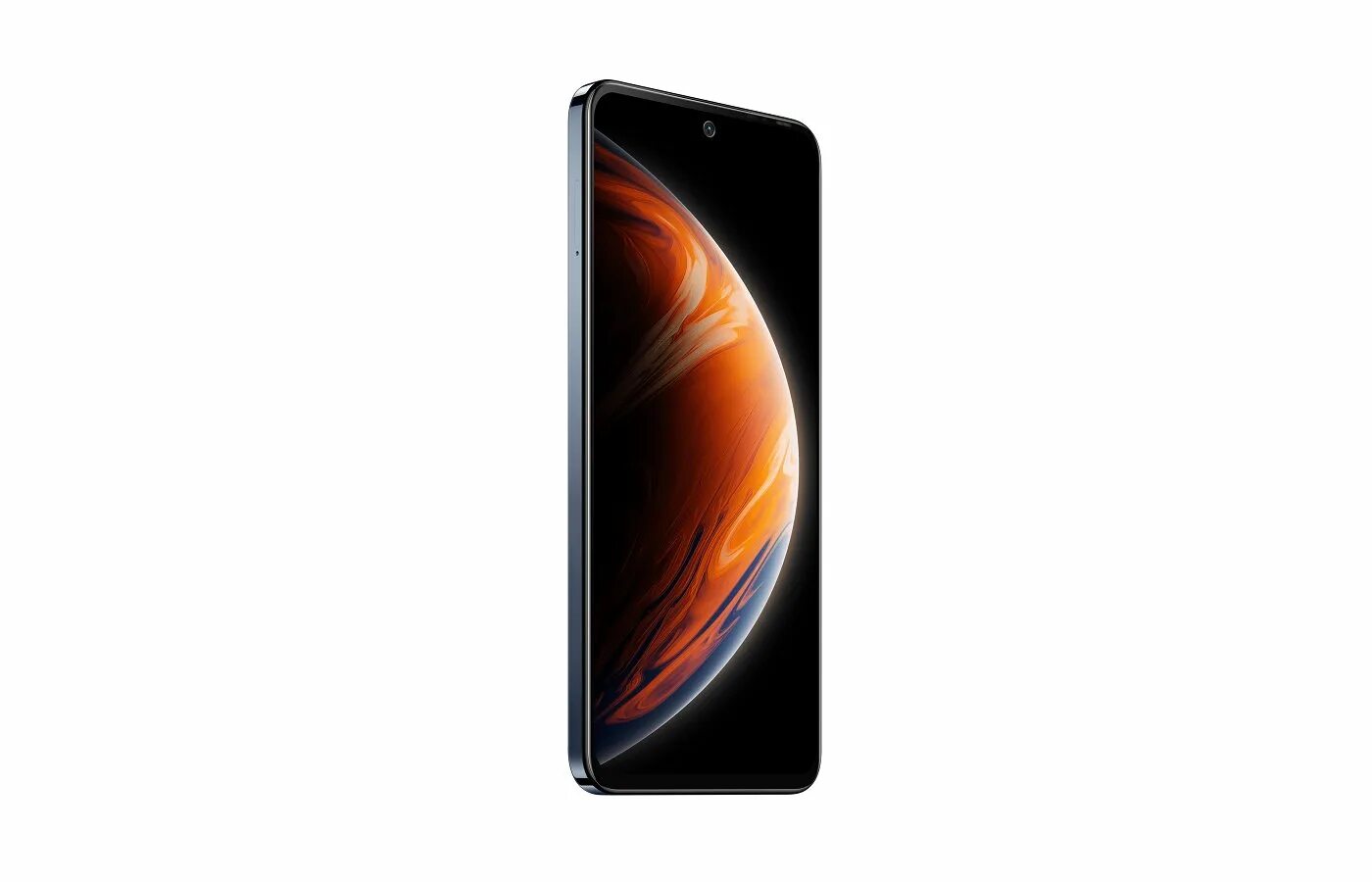 Смартфон infinix zero 20. Смартфон infinix zero 30. Смартфон infinix zero 40 8 256gb. Infinix zero 30. Смартфон infinix zero 40 8 256gb.