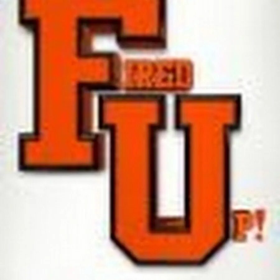 Hush fired up. I am fired up. Fired up ремикс. Fired up. Fired up.