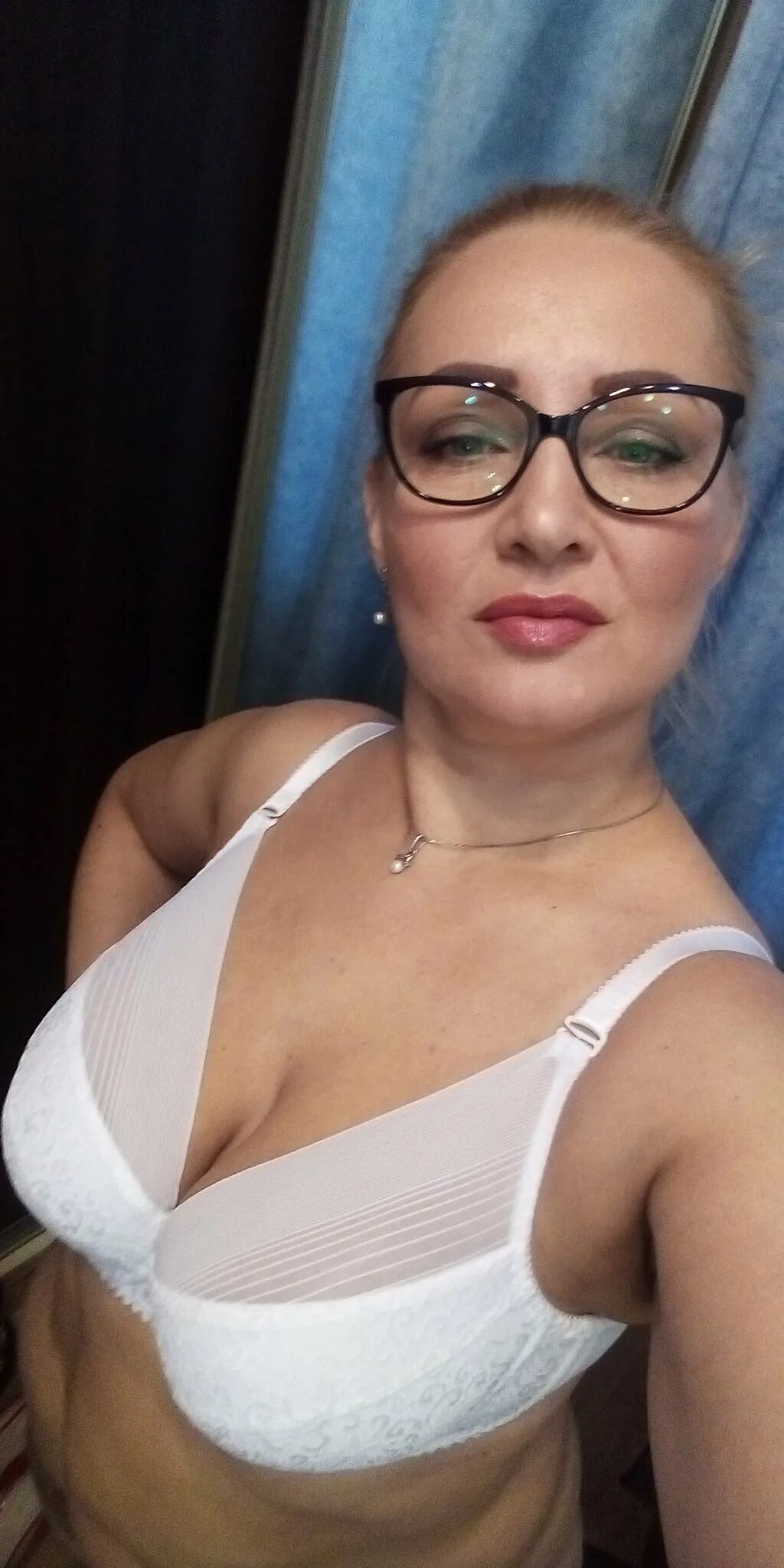 Bongacams женщины. Gargona280 нилоне. Gargona280 TIKTOK.