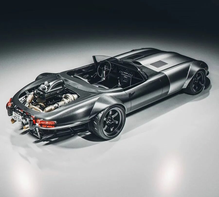 И тайп 2025. Ягуар e type 2025. jaguar e-type 2025. ягуар е тайп 2025. ягуар экземплярная машина.