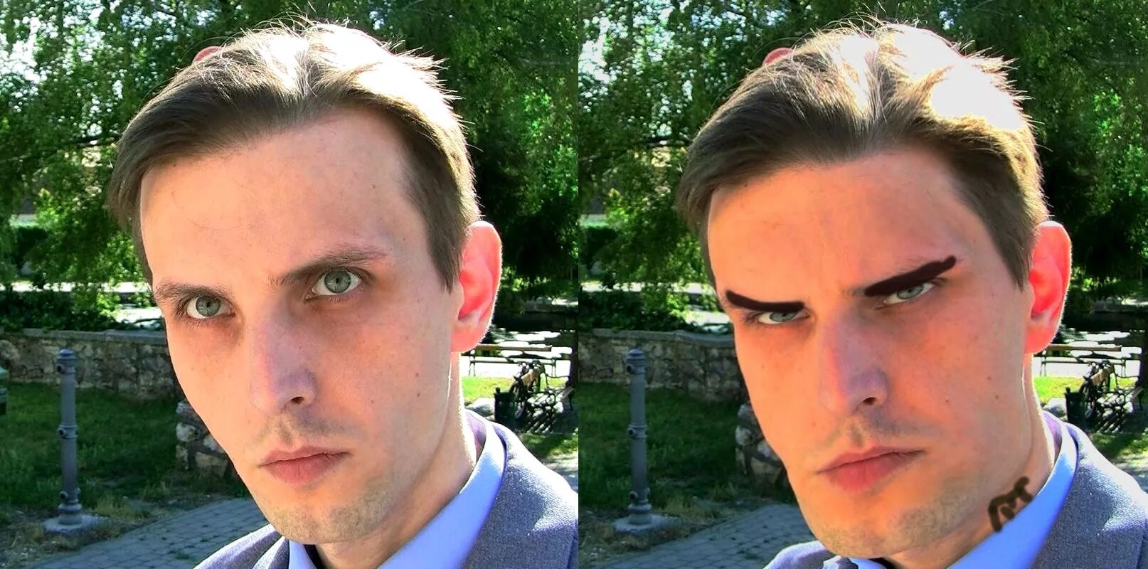 Инцелы форум