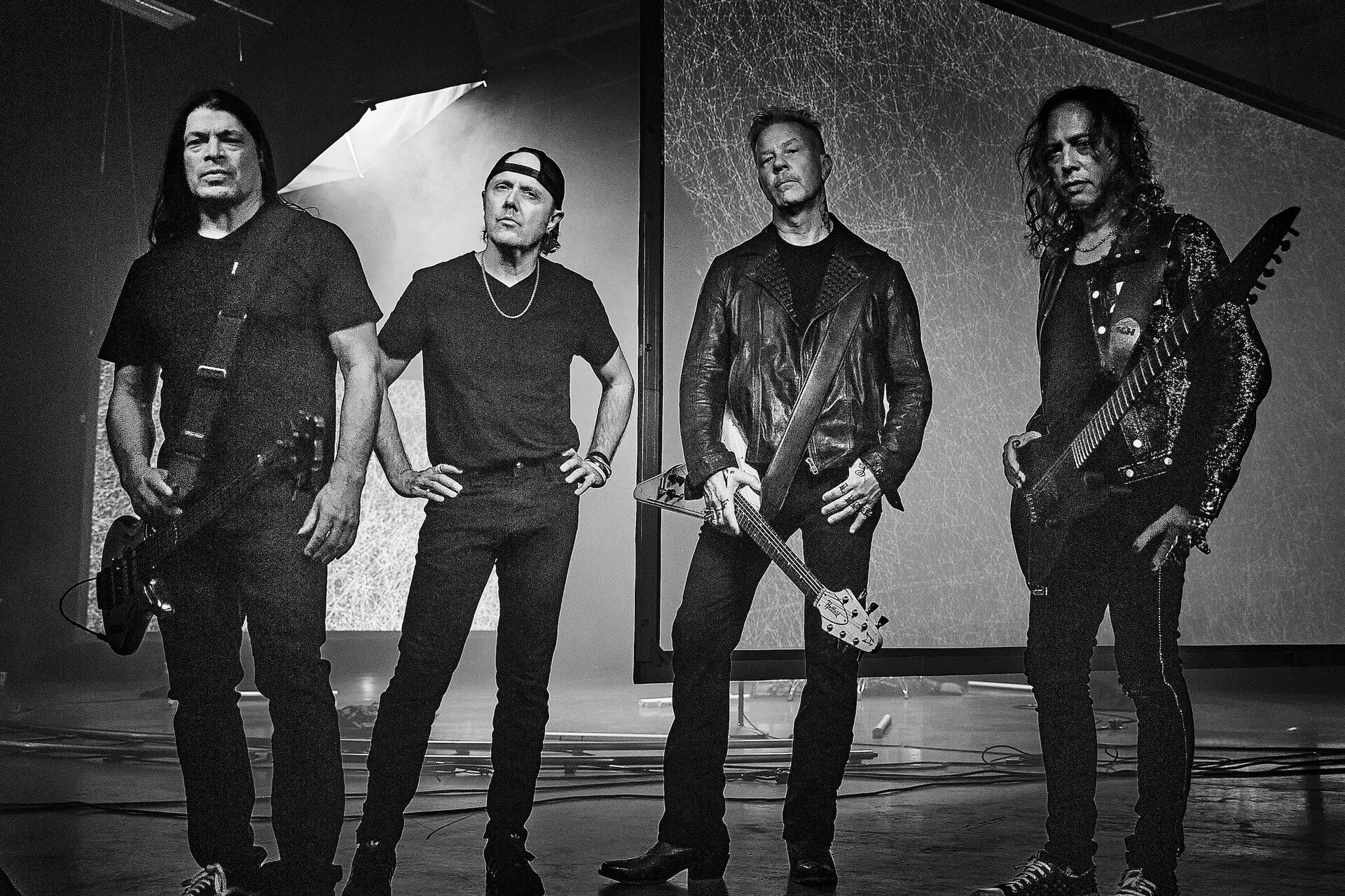 72 seasons обложка альбома. Metallica 72 seasons. Metallica 72 seasons 2023. 72 seasons metallica обложка. 72 seasons metallica обложка.