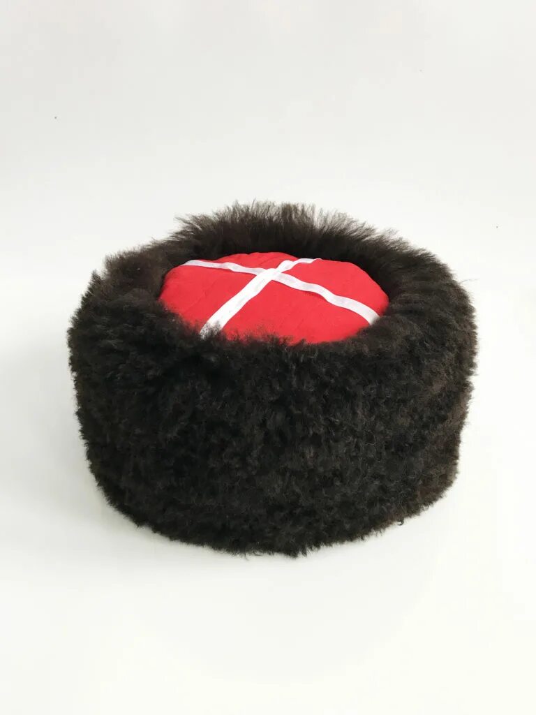 Папаха казачья генеральская. Папаха казачья из козьего меха. Папаха пятигорск. Папаха пятигорск. Папаха с ушами.