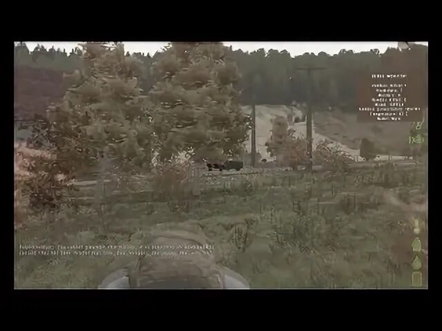Их там нет видео. Их там нет видео