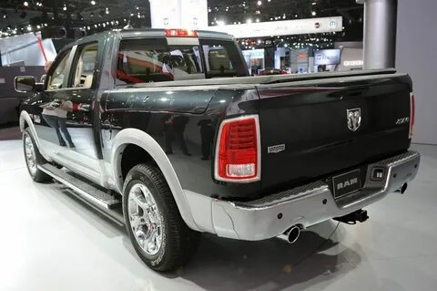 Самая 1500