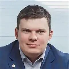 Ук рост сайт