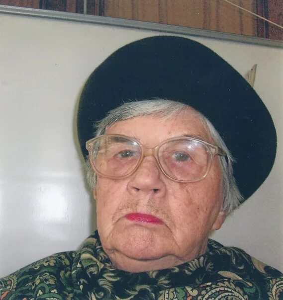 Беляевой л а. Беляевой л а