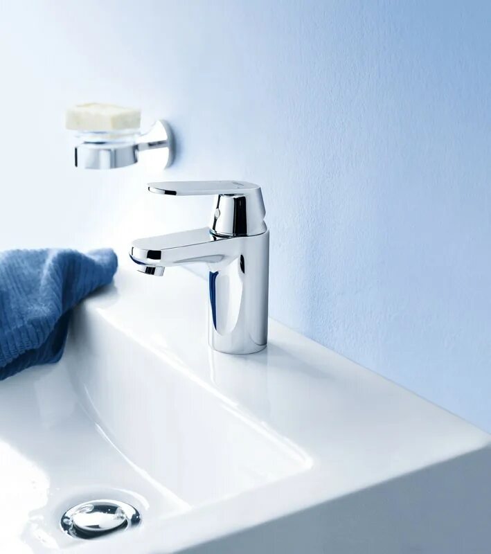 Grohe Eurosmart Cosmopolitan 32825000. Grohe Eurosmart Cosmopolitan. Grohe Eurosmart 32824000. 32824000 Grohe. Смесители для умывальников типы