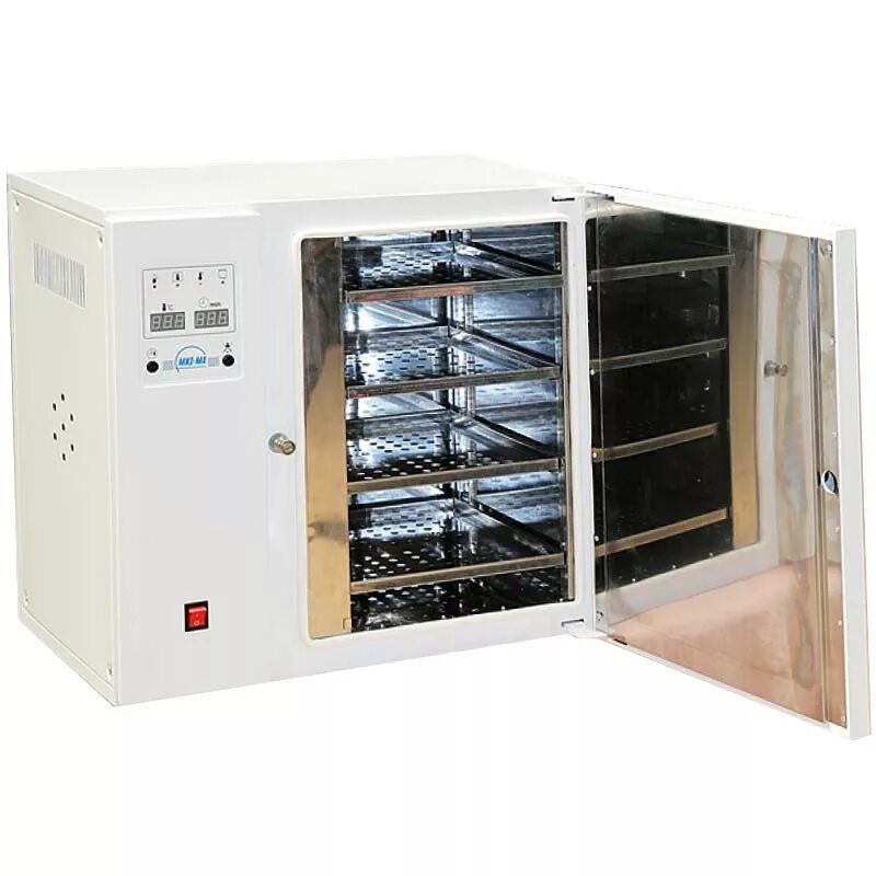 Сухожаровой шкаф гп-40. Сухожаровой шкаф гп-10. Стерилизатор сухожаровой гп. Стерилизатор сухожаровой гп. Сухожар гп 20 мо.