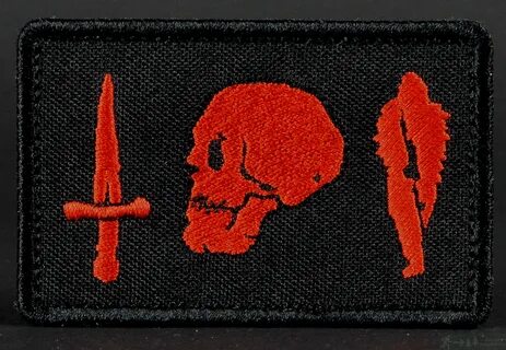 Patch download