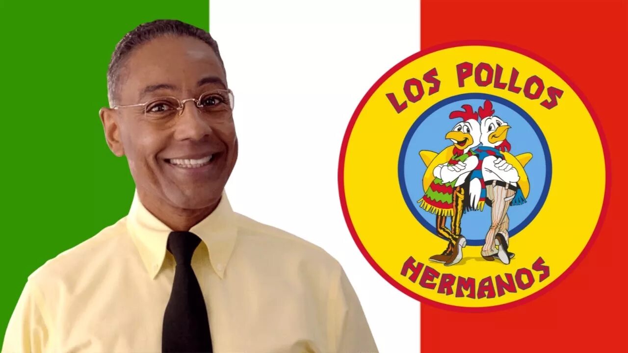 Курочка los pollos. Pollos с мексиканского. Pollos с мексиканского. Беларусь шаурма. Курица во все тяжкие.