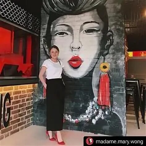 Madame wong дворцовая ул 9. Madame mary wong ульяновск дворцовая. mary wong ресторан москва.