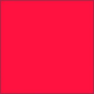 Mono red
